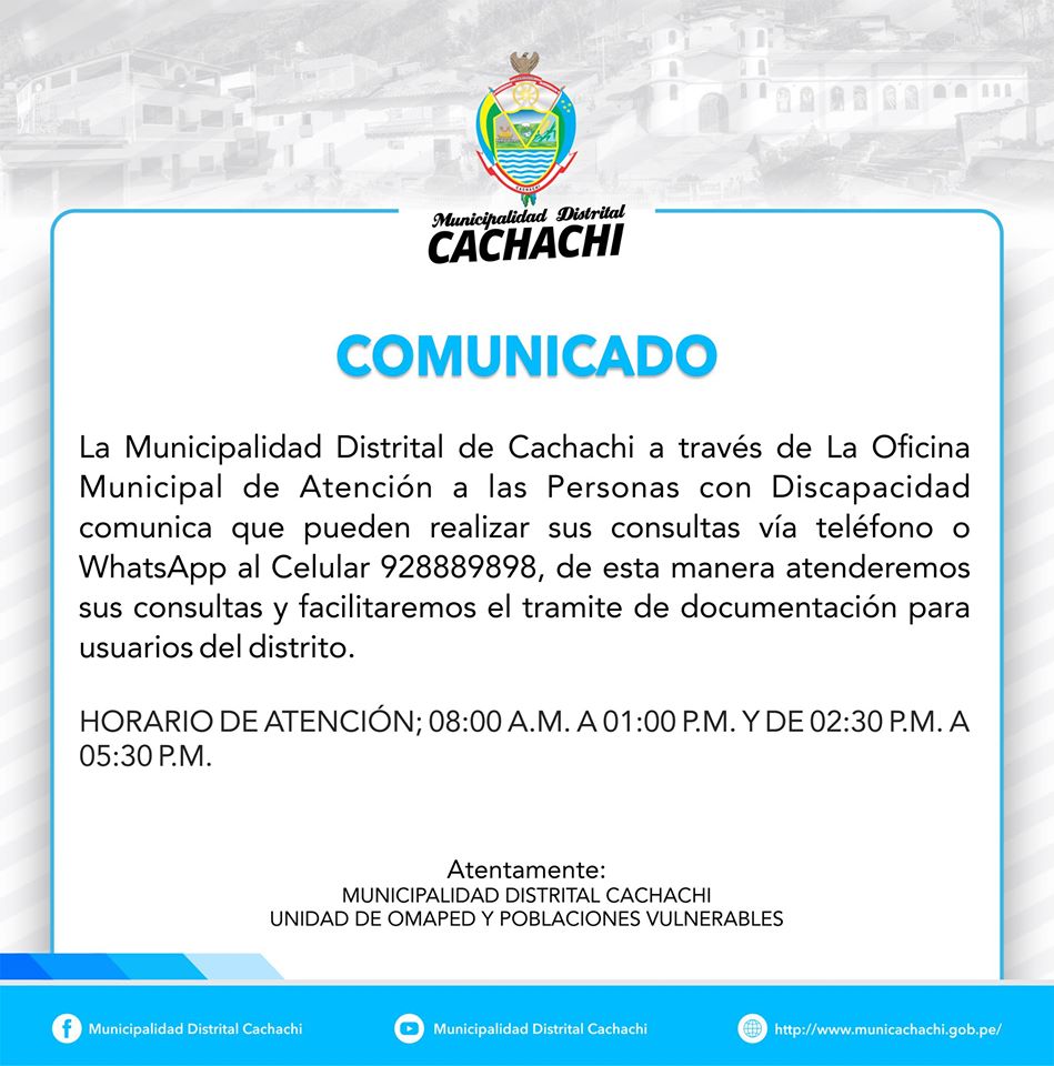 20200603mes0