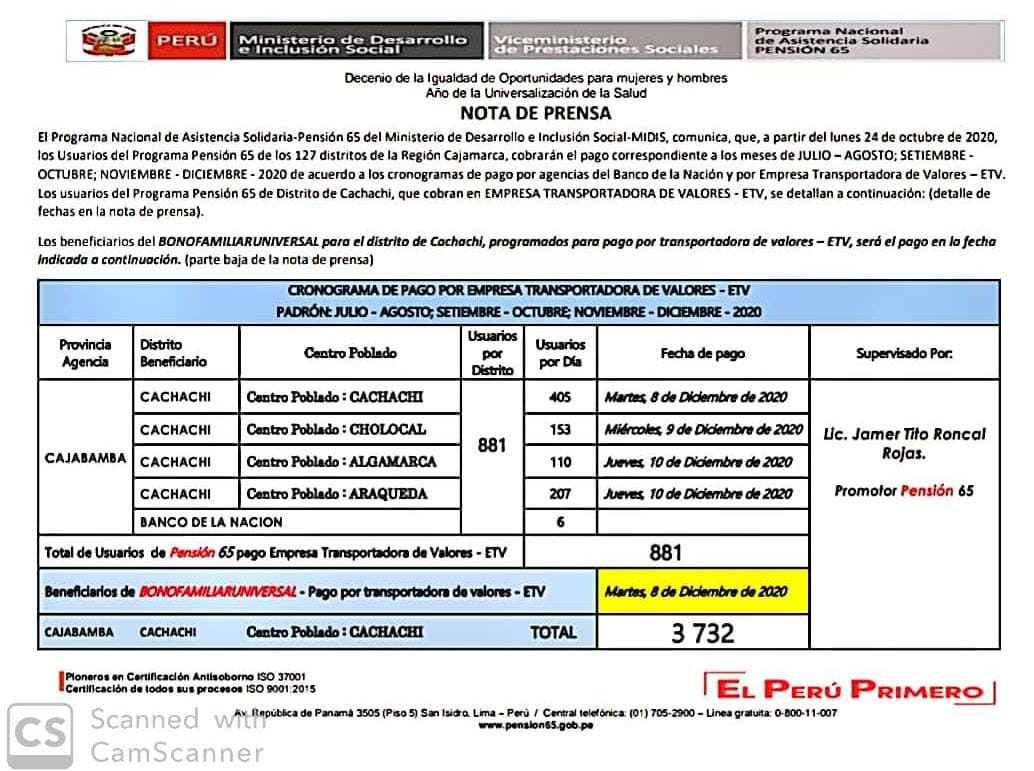 20200603mes0