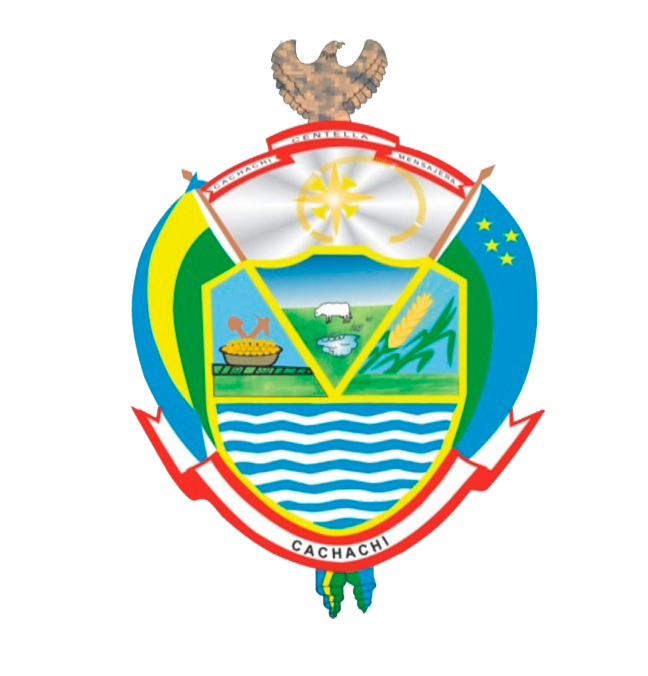 escudo